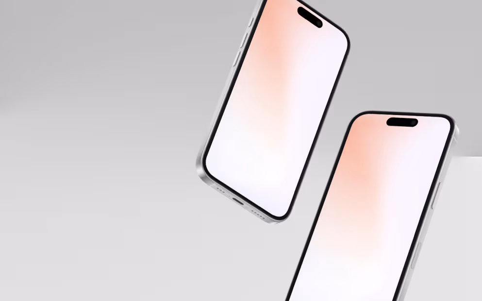 <span class="font-weight-600">Skalowanie w sposób zrównoważony</span><br />
<i>dzięki optymalizacji chmury</i>